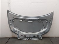  Капот Citroen C4 2004-2010 20573911 #3