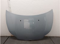  Капот Citroen C4 2004-2010 20573911 #1