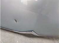  Капот Citroen C4 2004-2010 20573911 #4