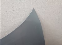  Капот Citroen C4 2004-2010 20573911 #5