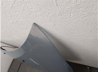  Капот Citroen C4 2004-2010 20573911 #6