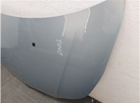  Капот Citroen C4 2004-2010 20573911 #7