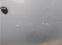  Капот Citroen C4 2004-2010 20573911 #9