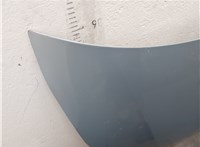  Капот Citroen C4 2004-2010 20573911 #10