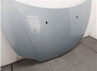  Капот Citroen C4 2004-2010 20573911 #11