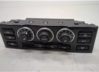  Переключатель отопителя (печки) Land Rover Range Rover 3 (LM) 2002-2012 20573912 #1
