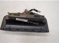  Переключатель отопителя (печки) Land Rover Range Rover 3 (LM) 2002-2012 20573912 #2