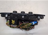  Переключатель отопителя (печки) Land Rover Range Rover 3 (LM) 2002-2012 20573912 #3