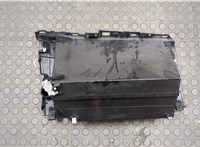 DS73F06010, DS7313570A Бардачок (вещевой ящик) Ford Fusion 2012-2016 USA 20573914 #2