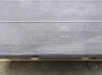 DS73F06010, DS7313570A Бардачок (вещевой ящик) Ford Fusion 2012-2016 USA 20573914 #3