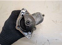  Стартер Opel Astra G 1998-2005 20573916 #4