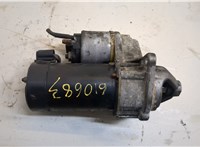  Стартер Opel Astra G 1998-2005 20573916 #5