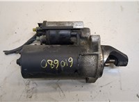  Стартер Audi 80 (B4) 1991-1995 20573918 #1