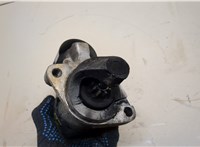  Стартер Audi 80 (B4) 1991-1995 20573918 #2