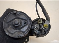  Стартер Audi 80 (B4) 1991-1995 20573918 #3