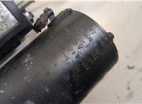  Стартер Audi 80 (B4) 1991-1995 20573918 #5