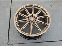  Диск колесный Mitsubishi Eclipse 1999-2005 20573921 #1