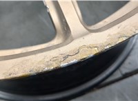  Диск колесный Mitsubishi Eclipse 1999-2005 20573921 #2