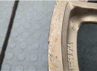  Диск колесный Mitsubishi Eclipse 1999-2005 20573921 #3
