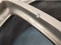  Диск колесный Mitsubishi Eclipse 1999-2005 20573921 #4