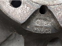  Диск колесный Mitsubishi Eclipse 1999-2005 20573921 #6