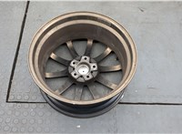  Диск колесный Mitsubishi Eclipse 1999-2005 20573921 #7