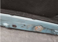  Капот Renault Scenic 2003-2009 20573922 #2