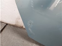  Капот Renault Scenic 2003-2009 20573922 #6