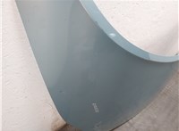  Капот Renault Scenic 2003-2009 20573922 #8
