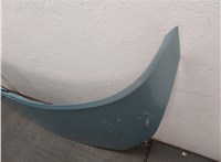  Капот Renault Scenic 2003-2009 20573922 #10
