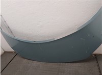  Капот Renault Scenic 2003-2009 20573922 #12