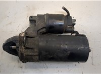 6202065, 93184539, 93176056 Стартер Opel Omega B 1994-2003 20573924 #1