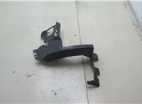  Кронштейн бампера Land Rover Range Rover Evoque 2011-2018 20573926 #1