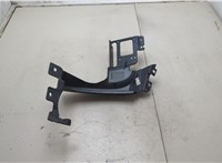  Кронштейн бампера Land Rover Range Rover Evoque 2011-2018 20573926 #2
