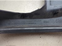  Кронштейн бампера Land Rover Range Rover Evoque 2011-2018 20573926 #3