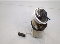  Насос топливный электрический Skoda Roomster 2006-2015 20573927 #1