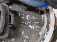  Насос топливный электрический Skoda Roomster 2006-2015 20573927 #2