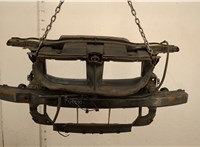  Рамка передняя (телевизор) BMW 3 E90, E91, E92, E93 2005-2012 20573931 #1
