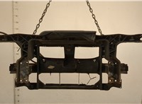 Рамка передняя (телевизор) BMW 3 E90, E91, E92, E93 2005-2012 20573931 #2