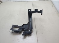 Кронштейн бампера Land Rover Range Rover Evoque 2011-2018 20573932 #2