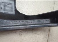  Кронштейн бампера Land Rover Range Rover Evoque 2011-2018 20573932 #3