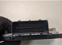 25186254 Блок управления двигателем Chevrolet Spark 2009-2016 20573934 #3