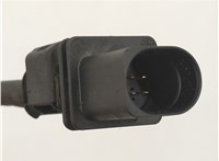  Лямбда зонд Land Rover Range Rover Sport 2005-2013 20573936 #3