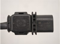  Лямбда зонд Land Rover Range Rover Sport 2005-2013 20573936 #4