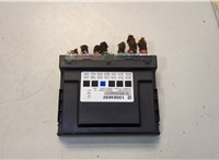  Блок управления бортовой сети (Body Control Module) Opel Ampera 2011-2015 20573940 #1