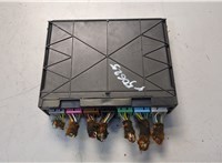  Блок управления бортовой сети (Body Control Module) Opel Ampera 2011-2015 20573940 #2