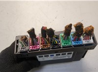  Блок управления бортовой сети (Body Control Module) Opel Ampera 2011-2015 20573940 #3