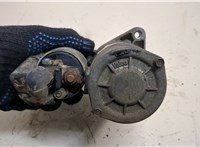  Стартер Nissan Note E11 2005-2013 20573941 #3