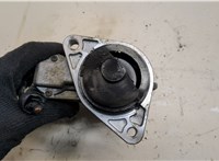  Стартер Nissan Note E11 2005-2013 20573941 #4