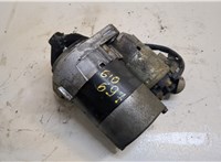  Стартер Nissan Note E11 2005-2013 20573941 #5